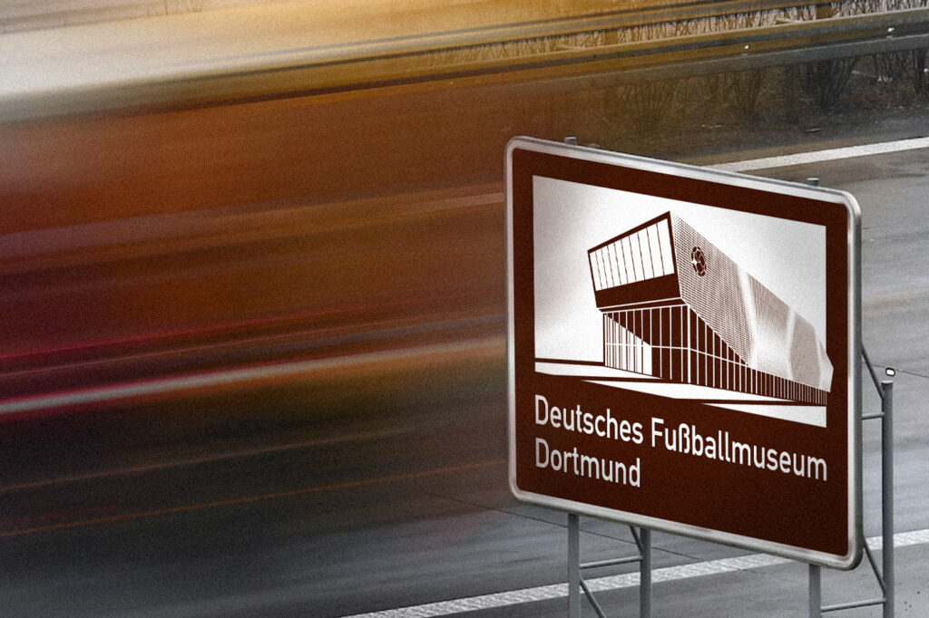 16 k werk dfm autobahnschild 02