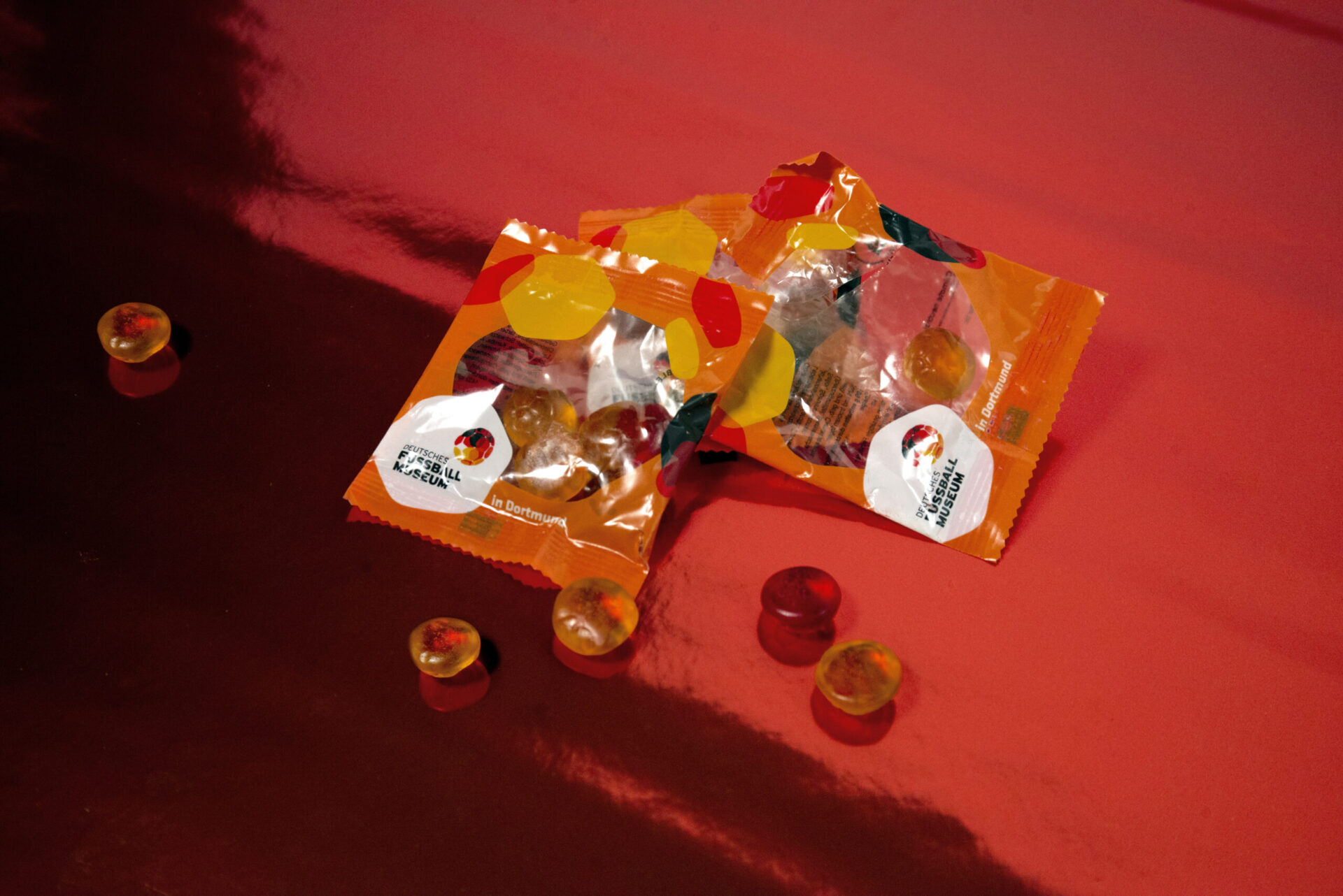 23 k werk dfm gummibaerchen 01