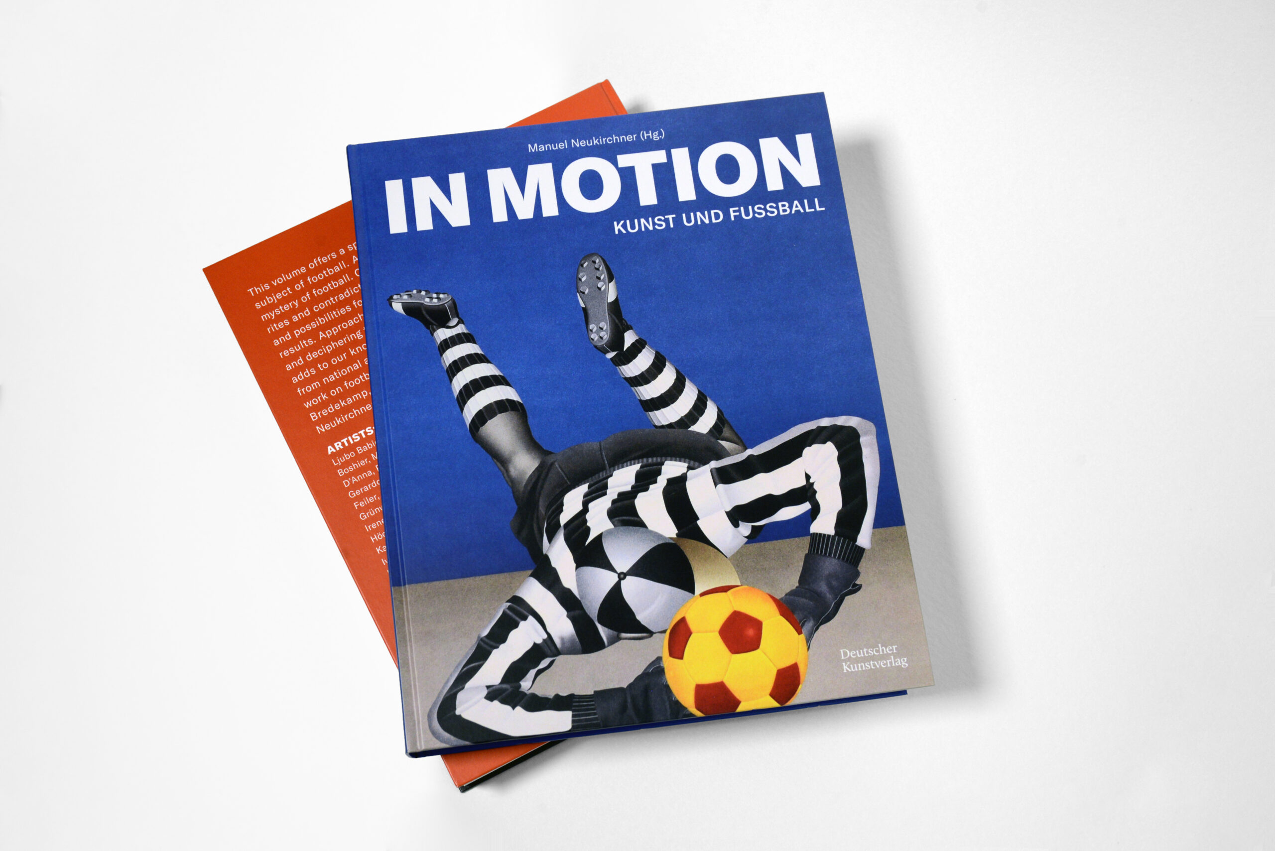 24 k werk dfm katalog in motion 05