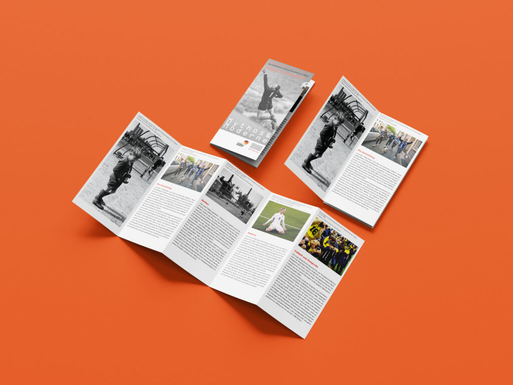 24 k werk rm mythos und moderne flyer 02