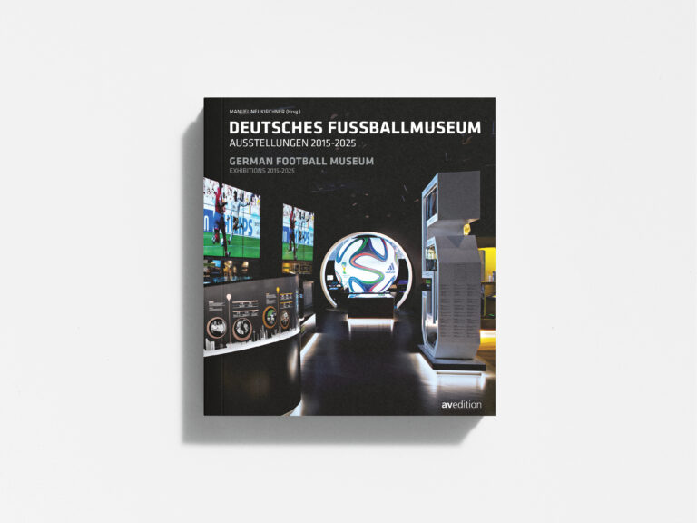 25 k werk dfm 10 jahre katalog 33