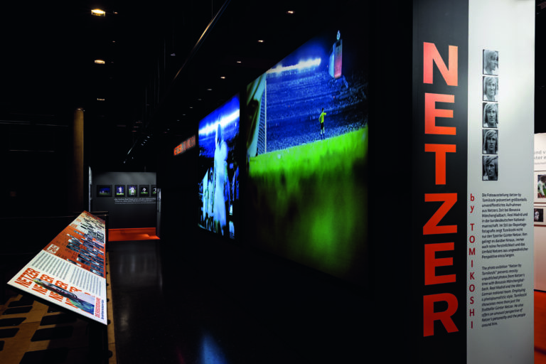 25 k werk dfm netzer tomikoshi fotoausstellung 03