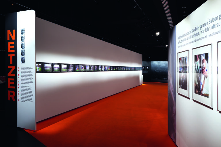25 k werk dfm netzer tomikoshi fotoausstellung 04