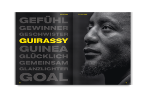 25 bvb guirassy 1