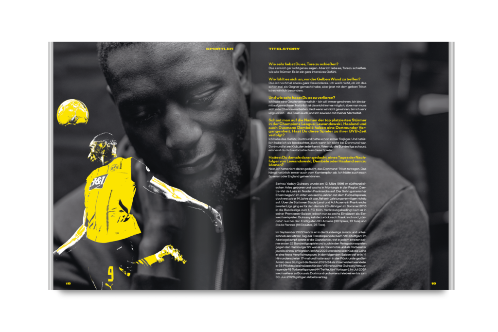 25 bvb guirassy 4