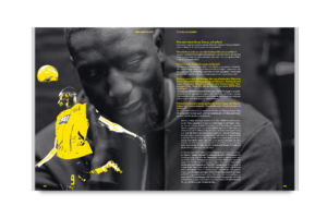 25 bvb guirassy 4