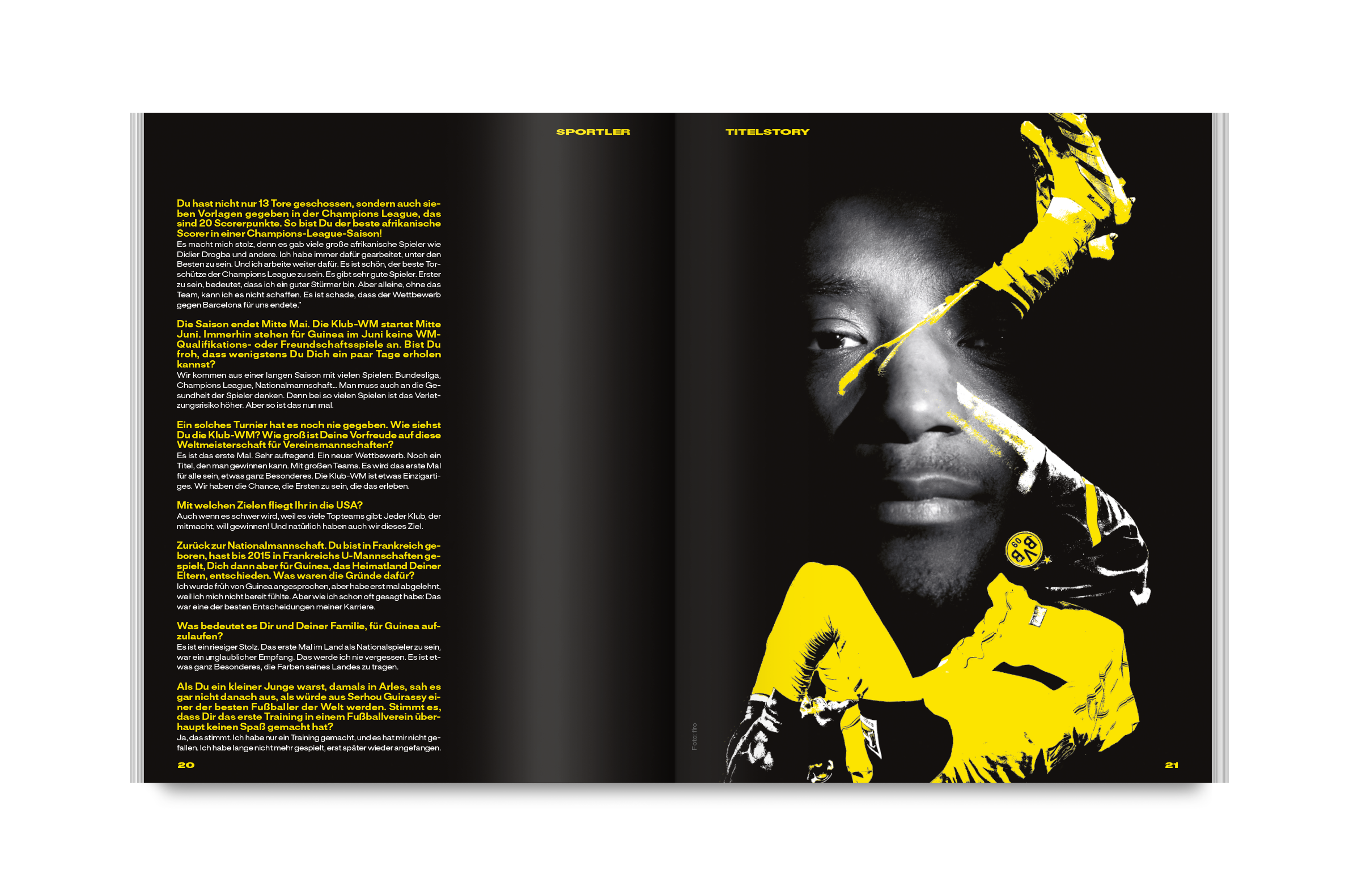 25 bvb guirassy 5