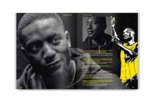 25 bvb guirassy 6