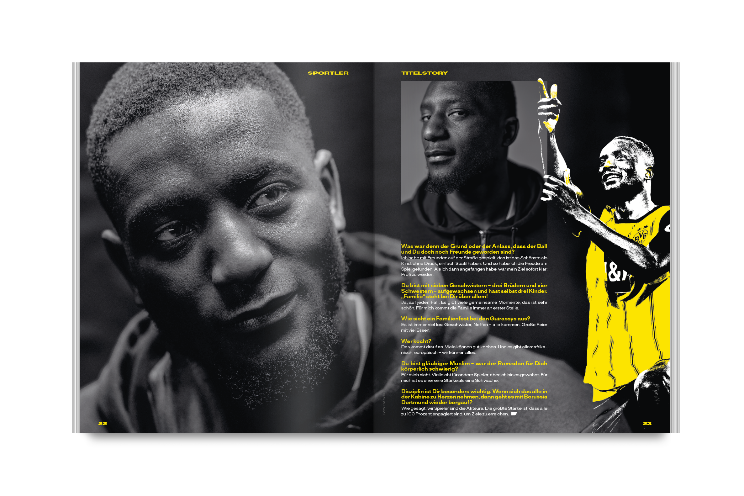 25 bvb guirassy 6