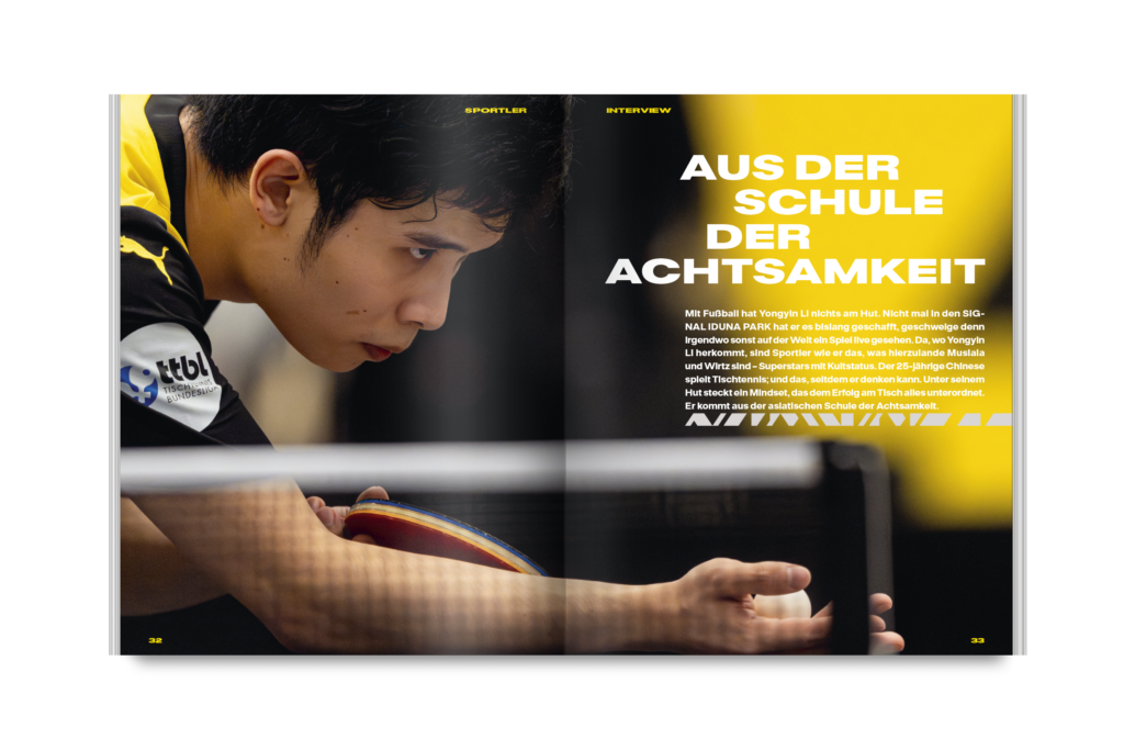 25 bvb tischtennis 1
