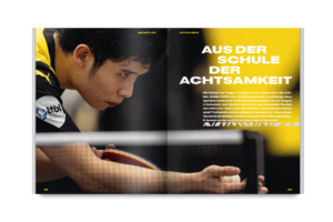 25 bvb tischtennis 1
