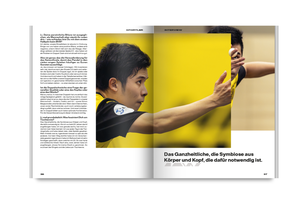 25 bvb tischtennis 3