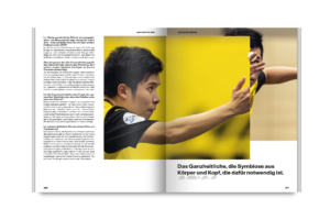 25 bvb tischtennis 3