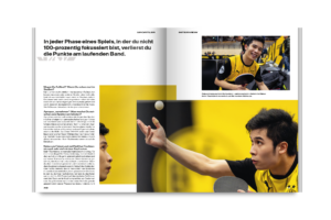 25 bvb tischtennis 5