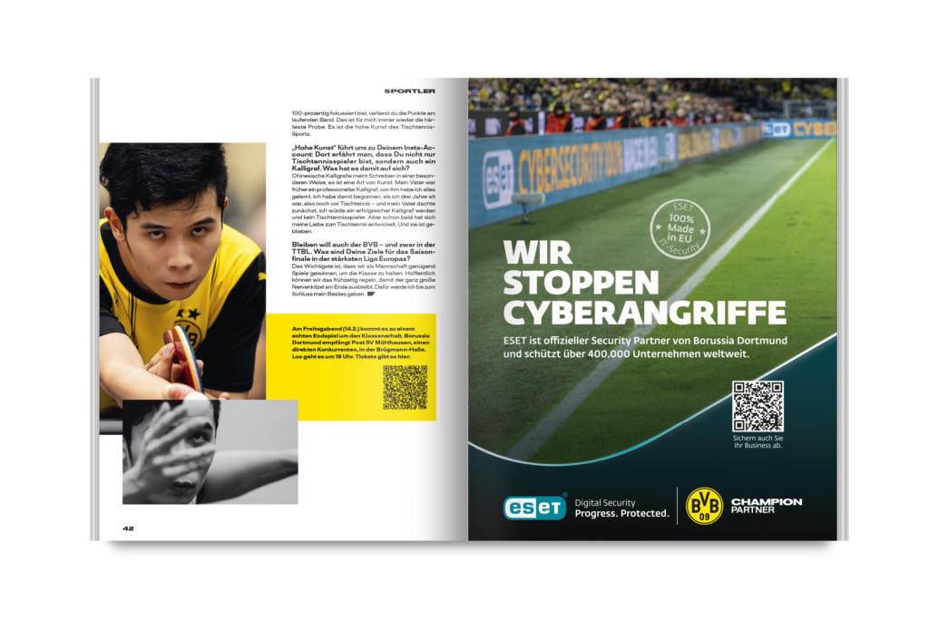 25 bvb tischtennis 6