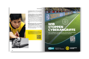 25 bvb tischtennis 6