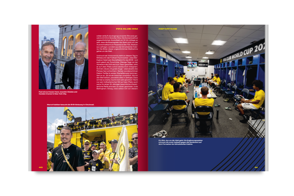 25 bvb wm reportage 4