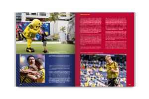25 bvb wm reportage 5