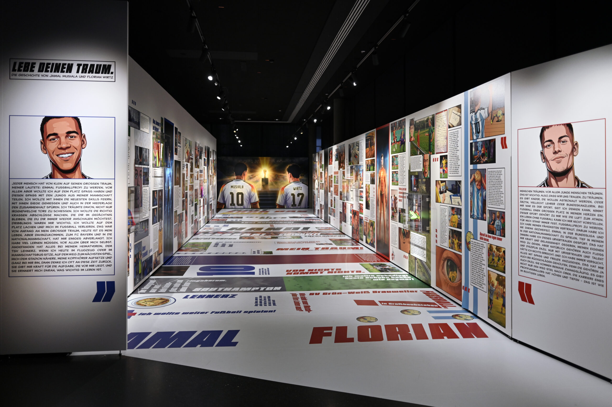26 k werk dfm superheroes ausstellung 1