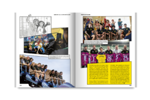 bvb mock up magazin manga 6