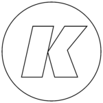 kernkompetenzen