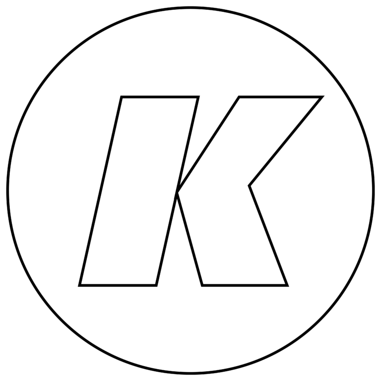 kernkompetenzen