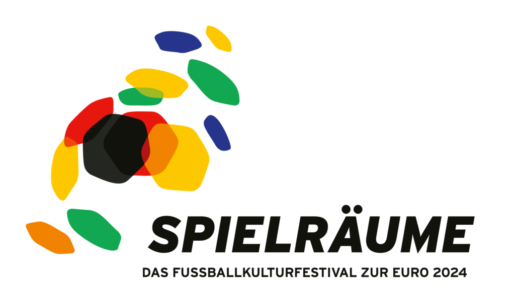 spielräume logo gross dfm 2024 k werk