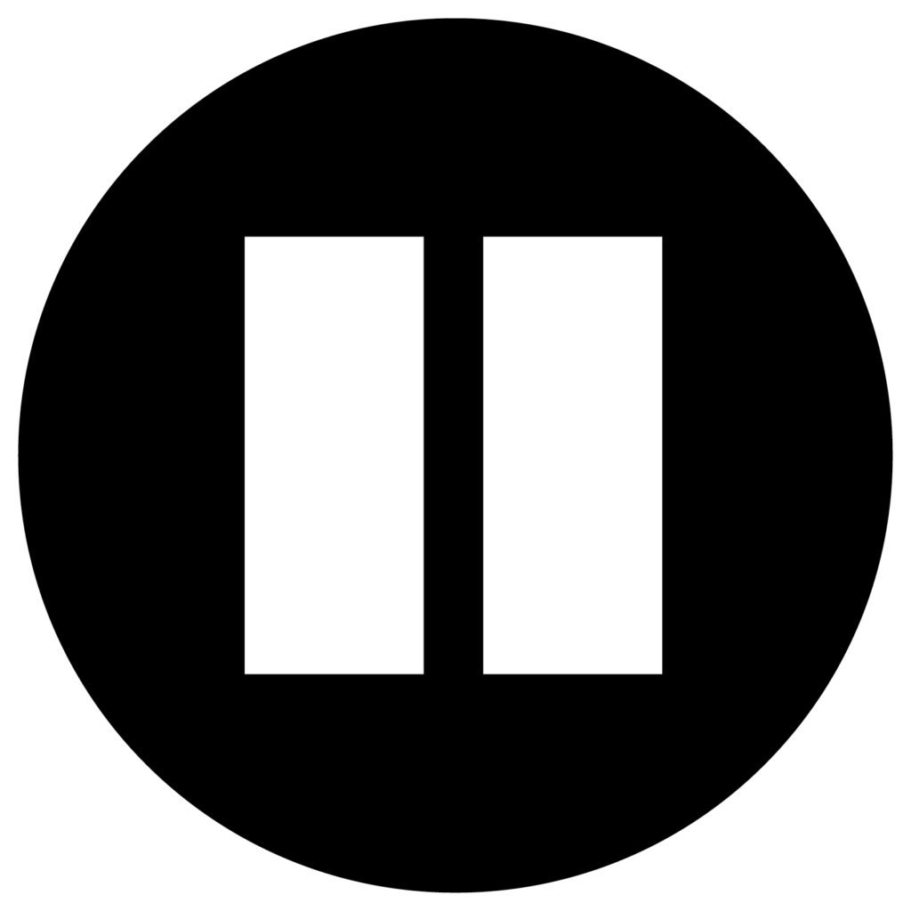 logo animation