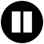logo animation