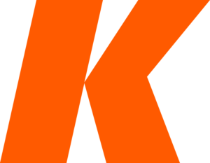 logo animation