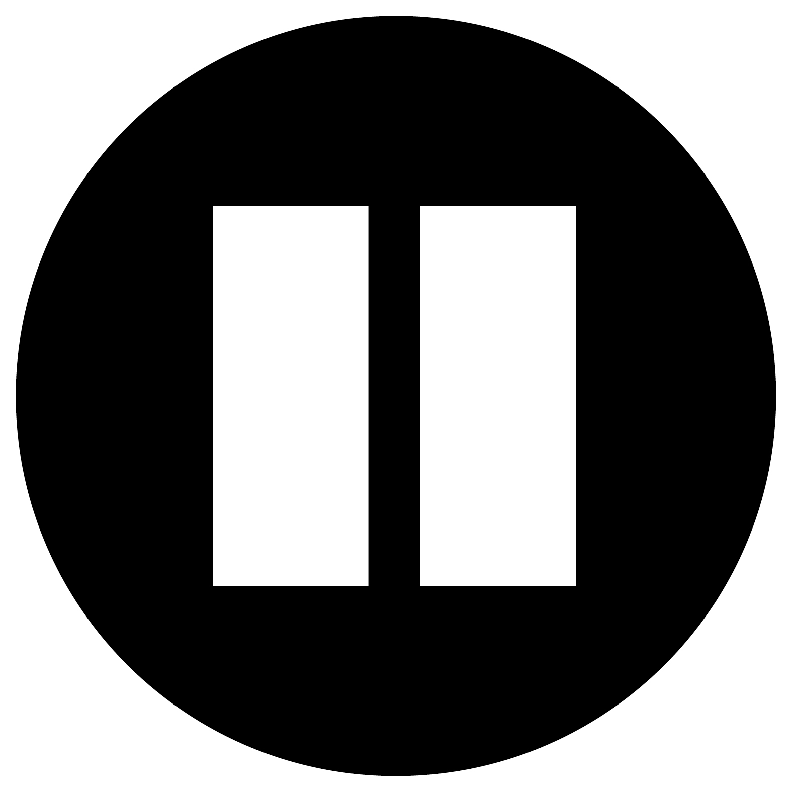 logo animation