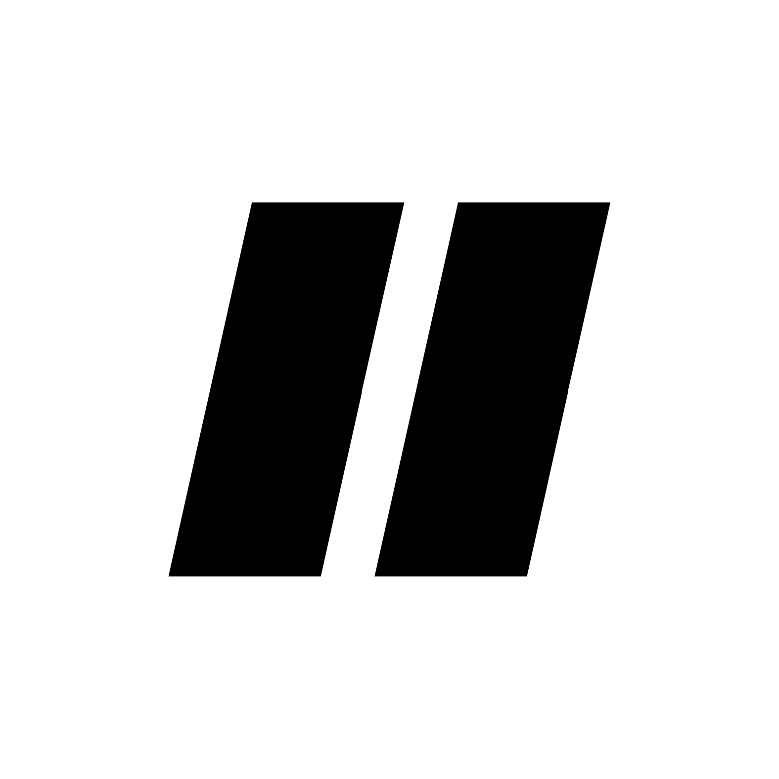 logo animation+2