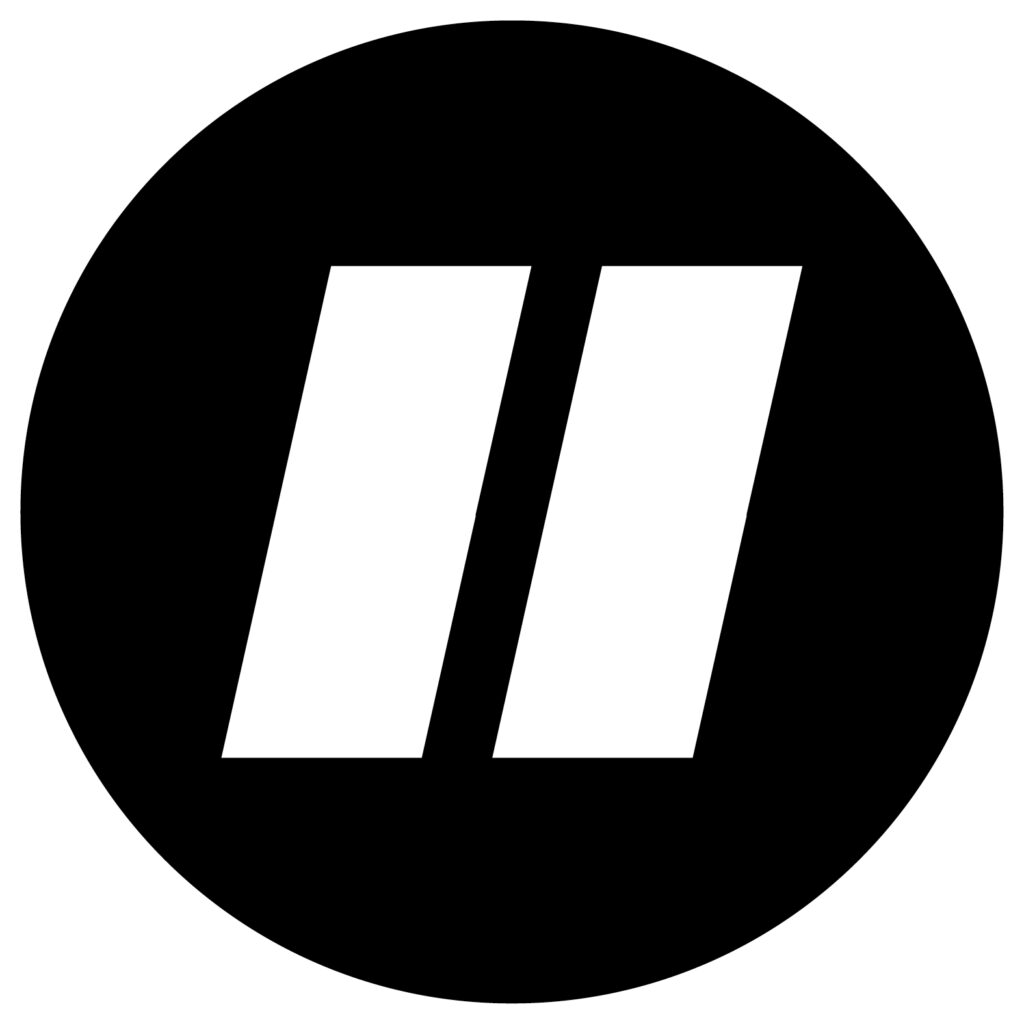 logo animation2