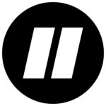 logo animation2