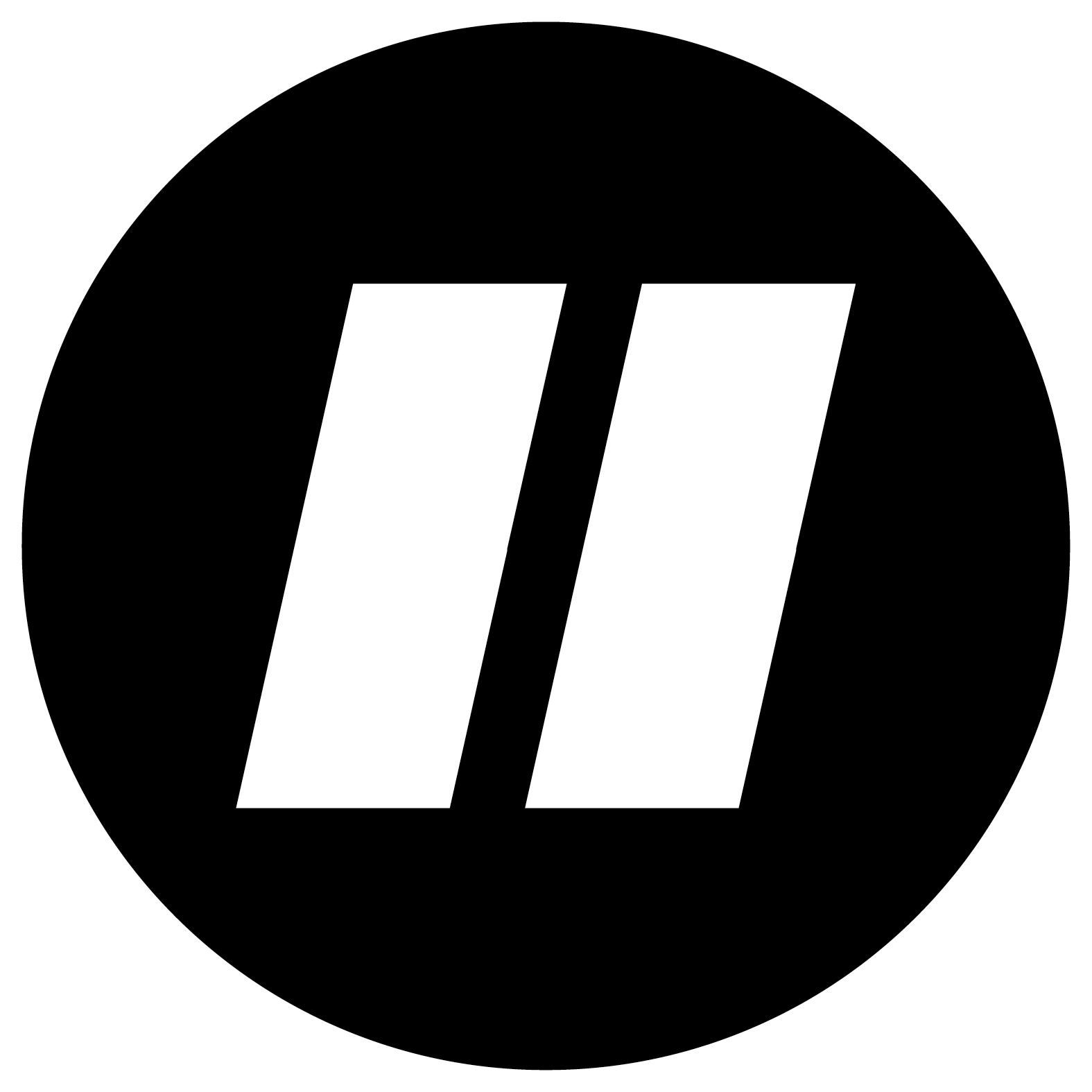 logo animation2