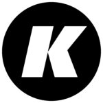 logo animation3