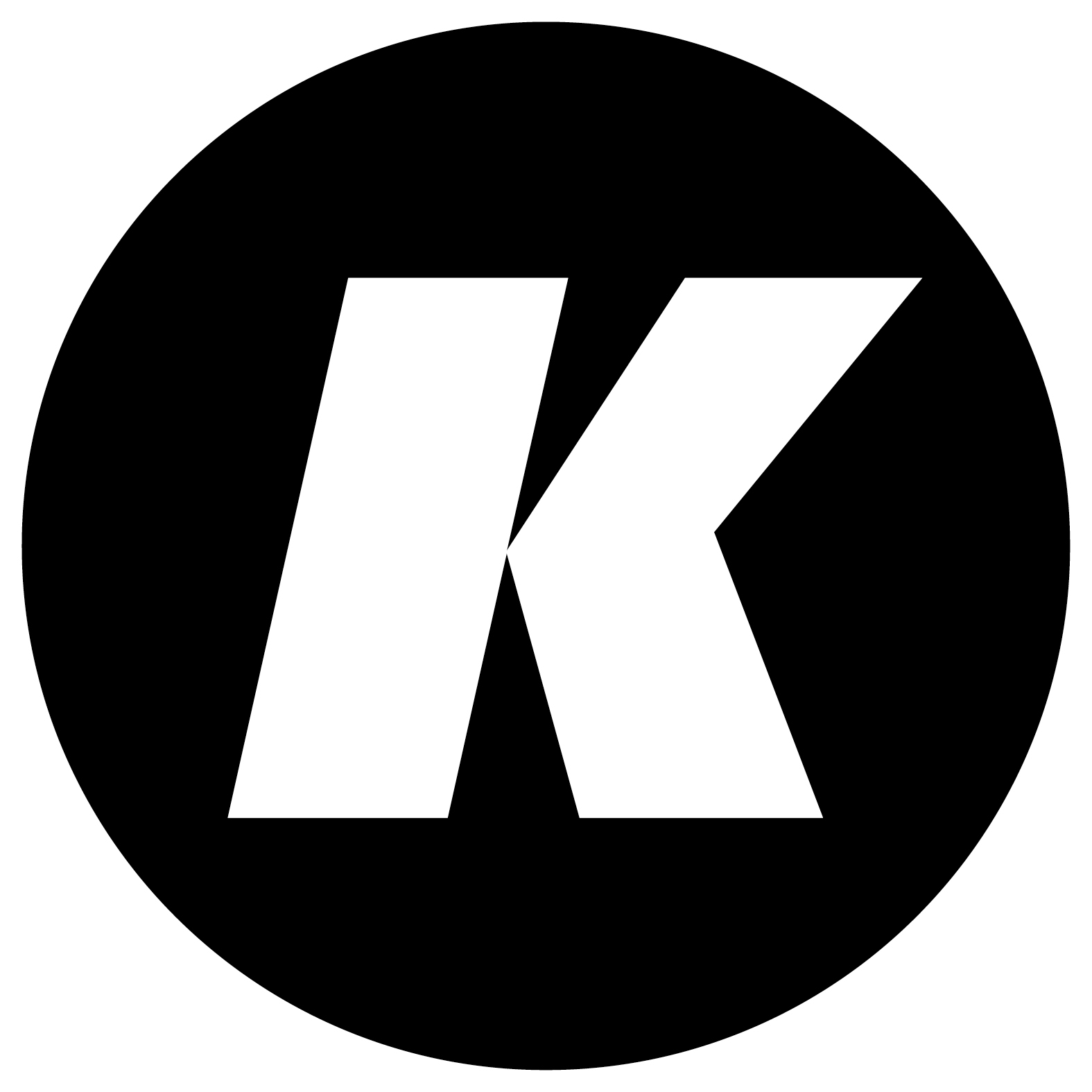 logo animation3