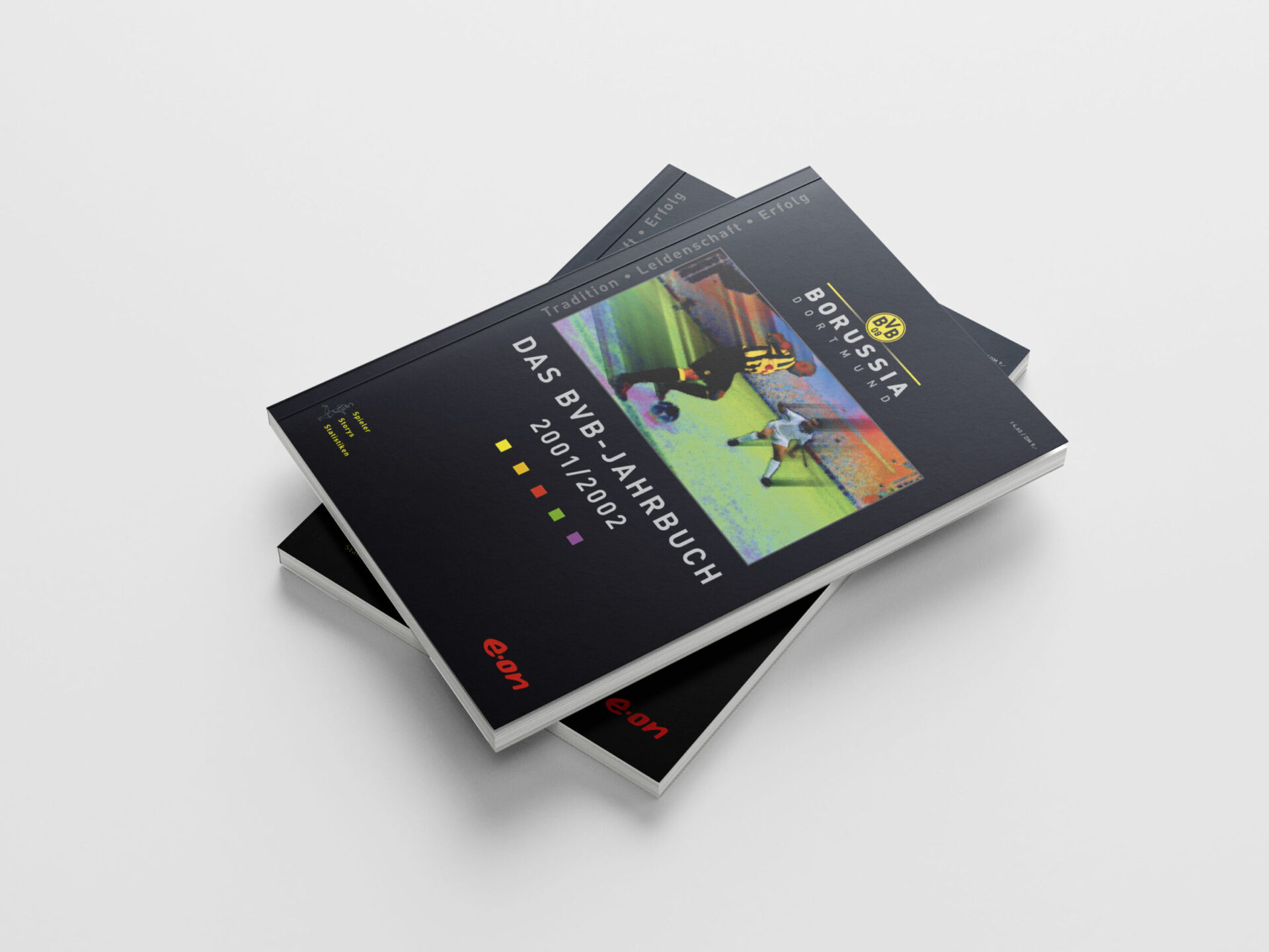 mockups design