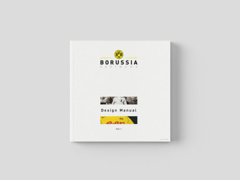 08 k werk bvb corporate design manual 1