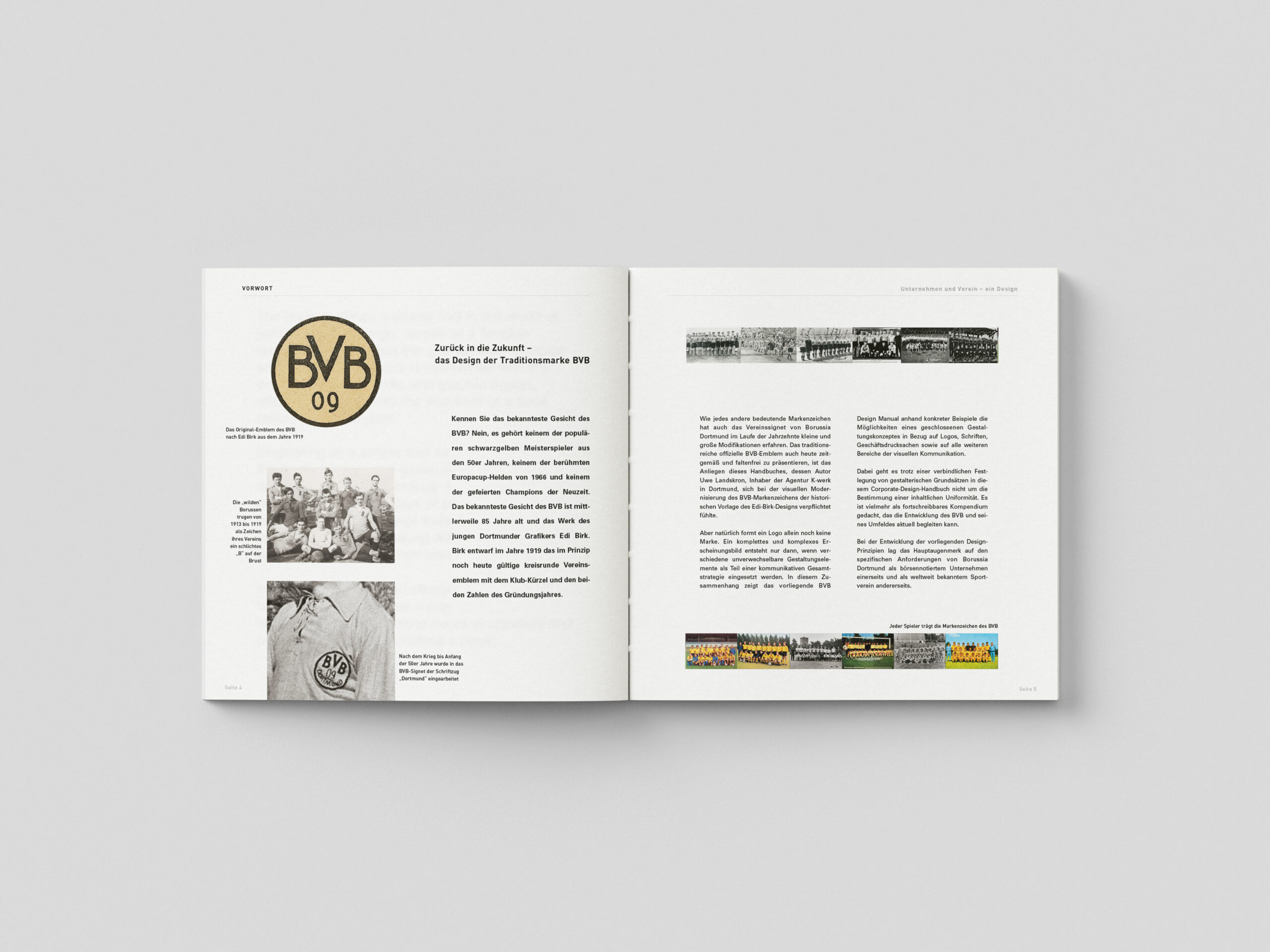 08 k werk bvb corporate design manual 2