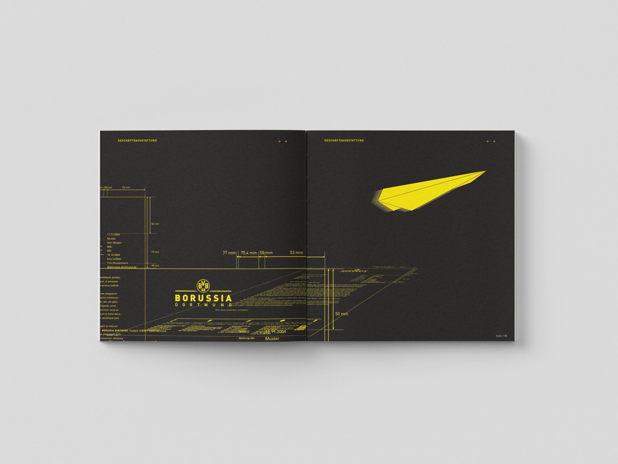 08 k werk bvb corporate design manual 4