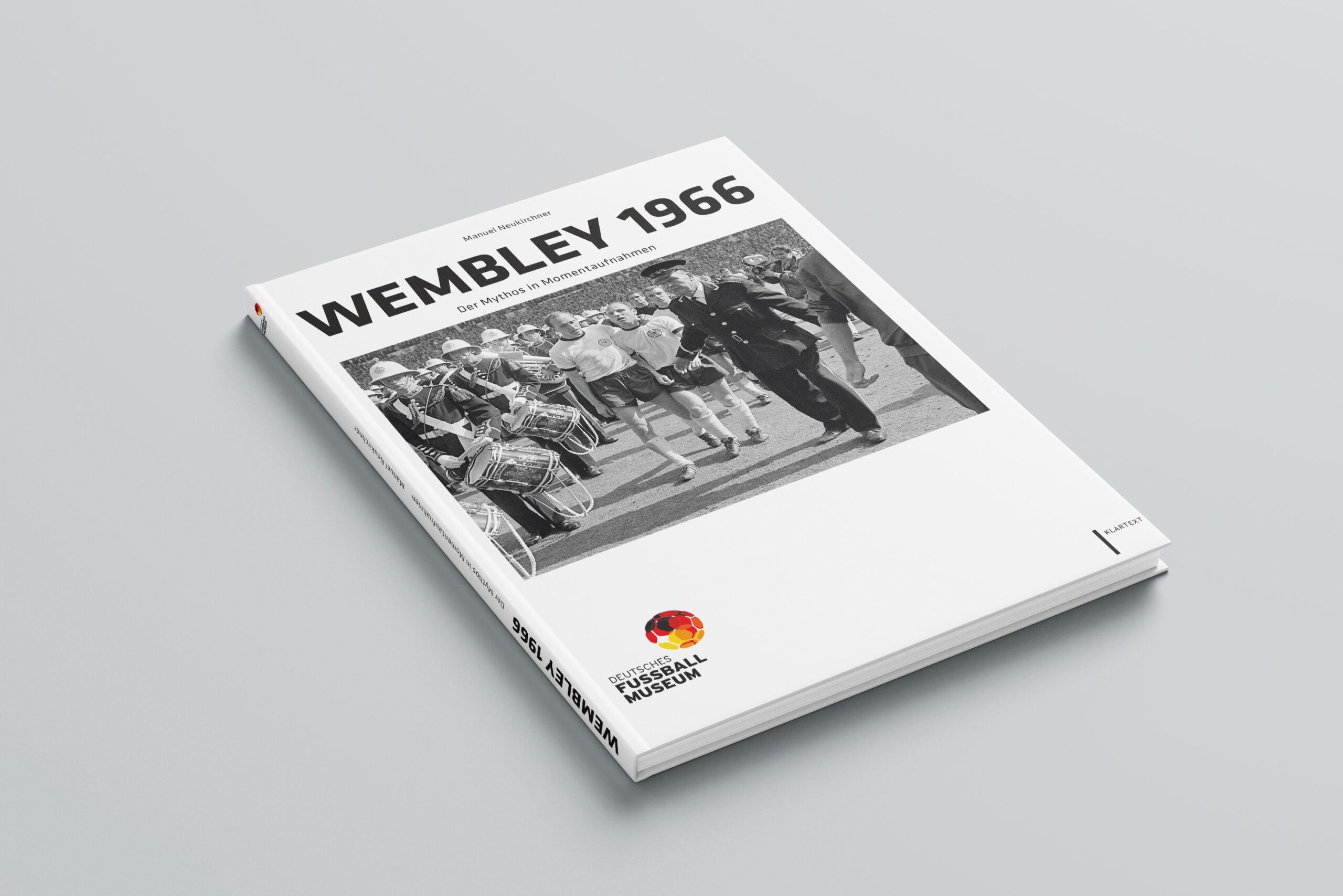 mockups design