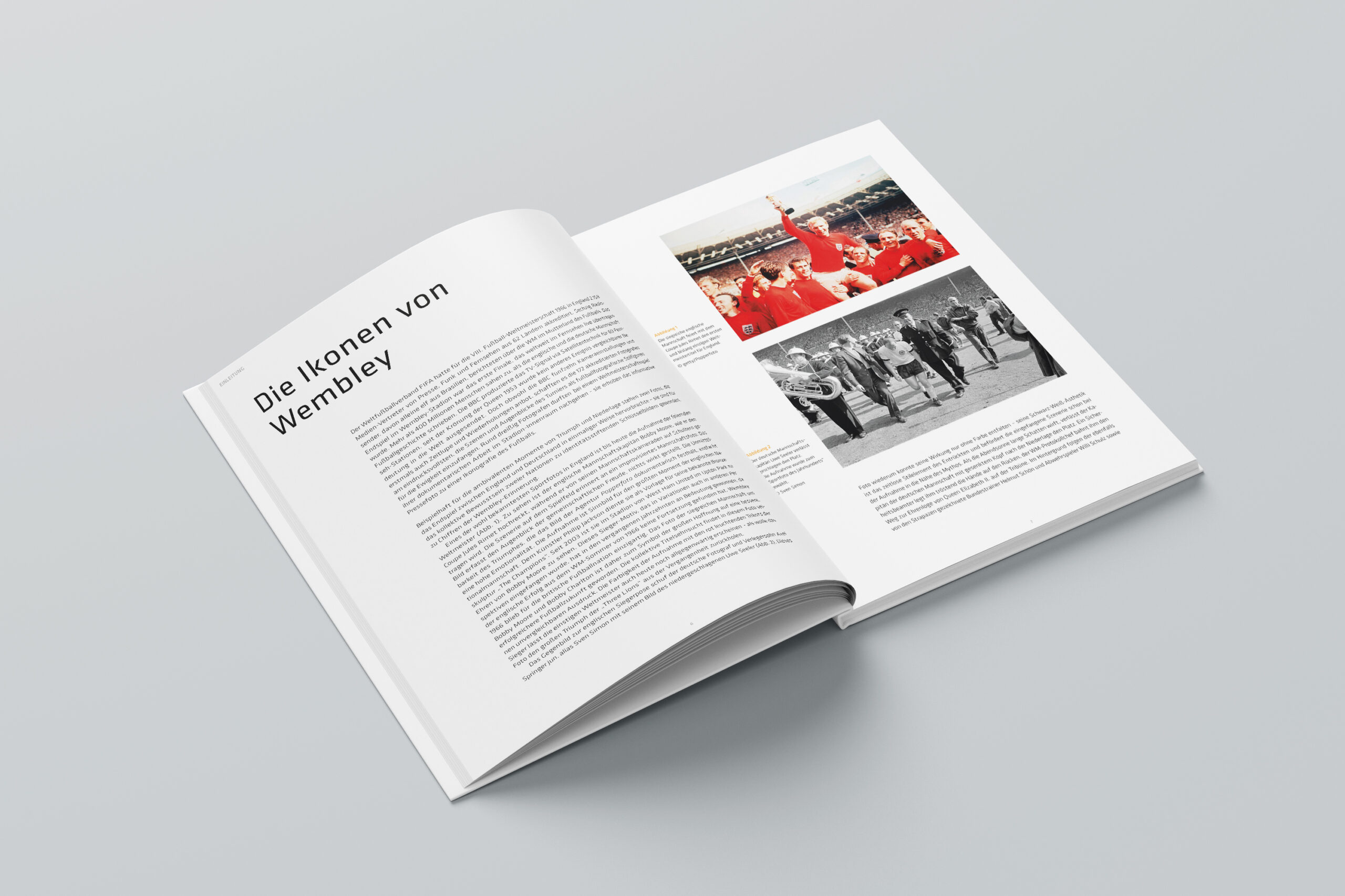 mockups design