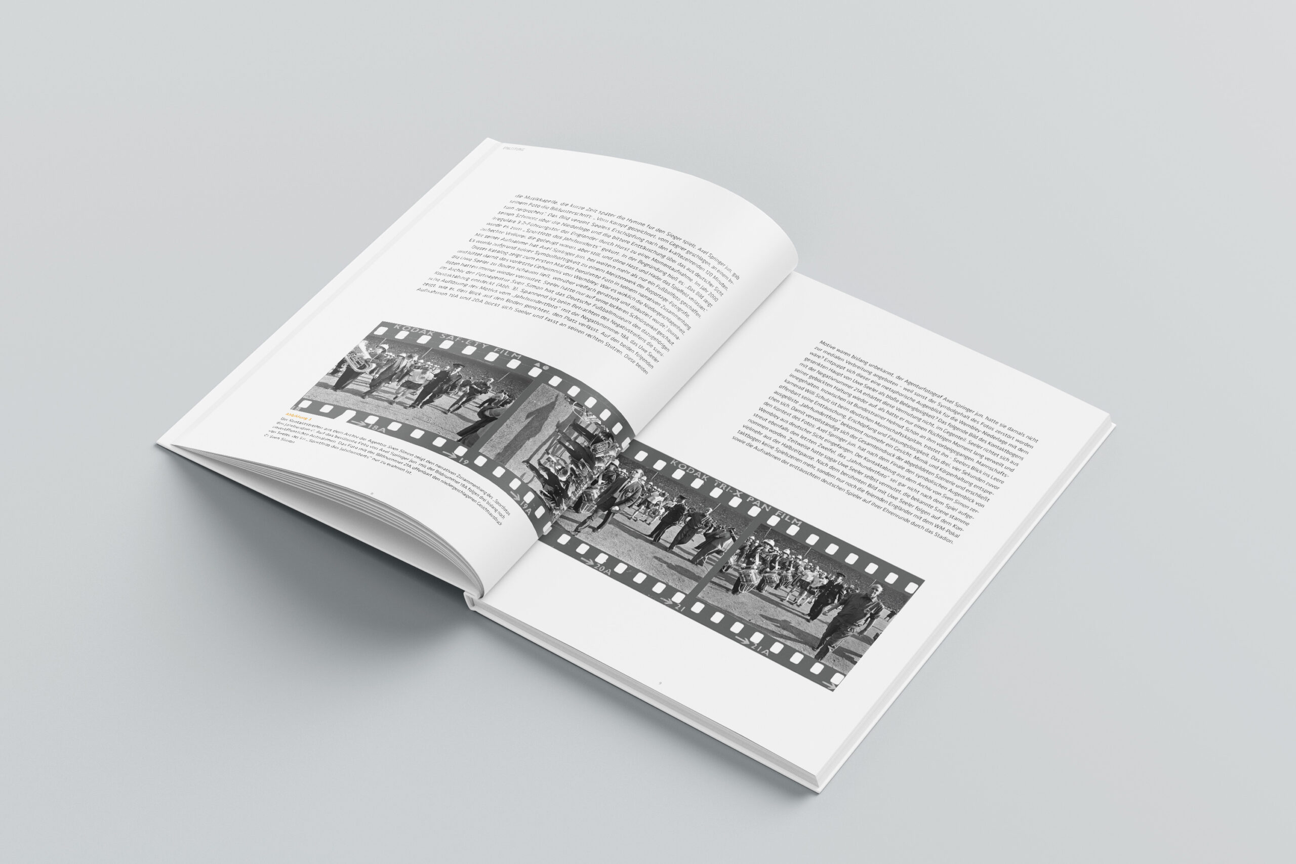 mockups design