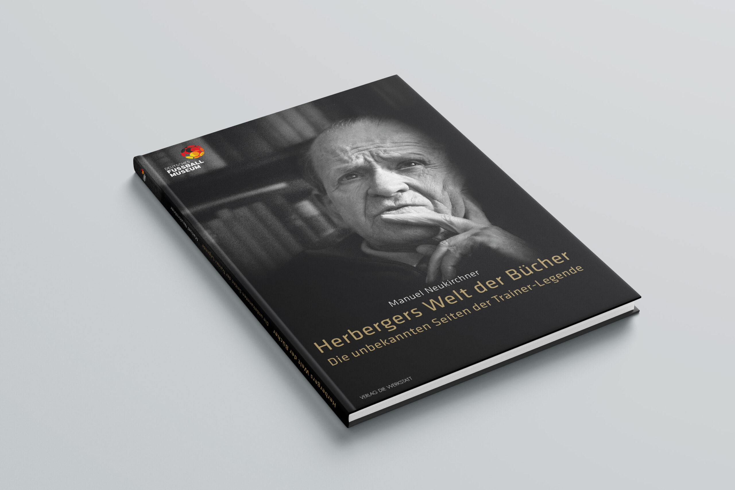 mockups design