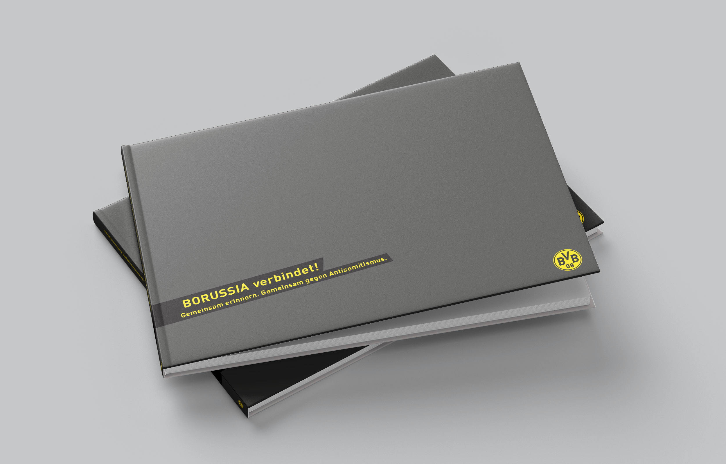 mockups design