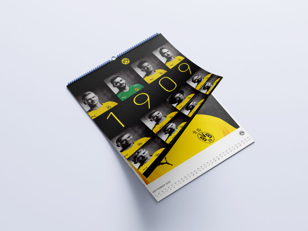 mockups design