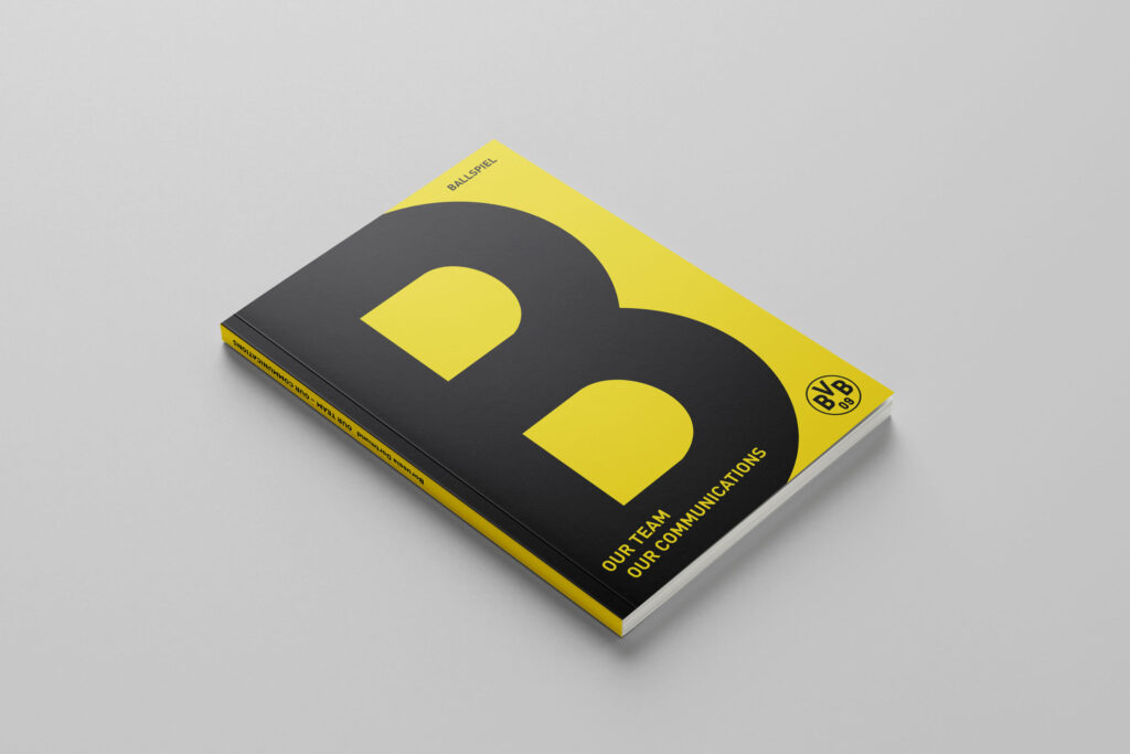 mockups design