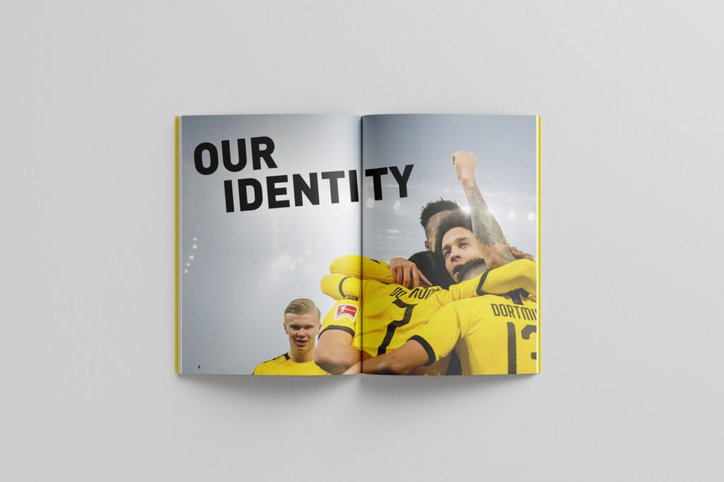 mockups design