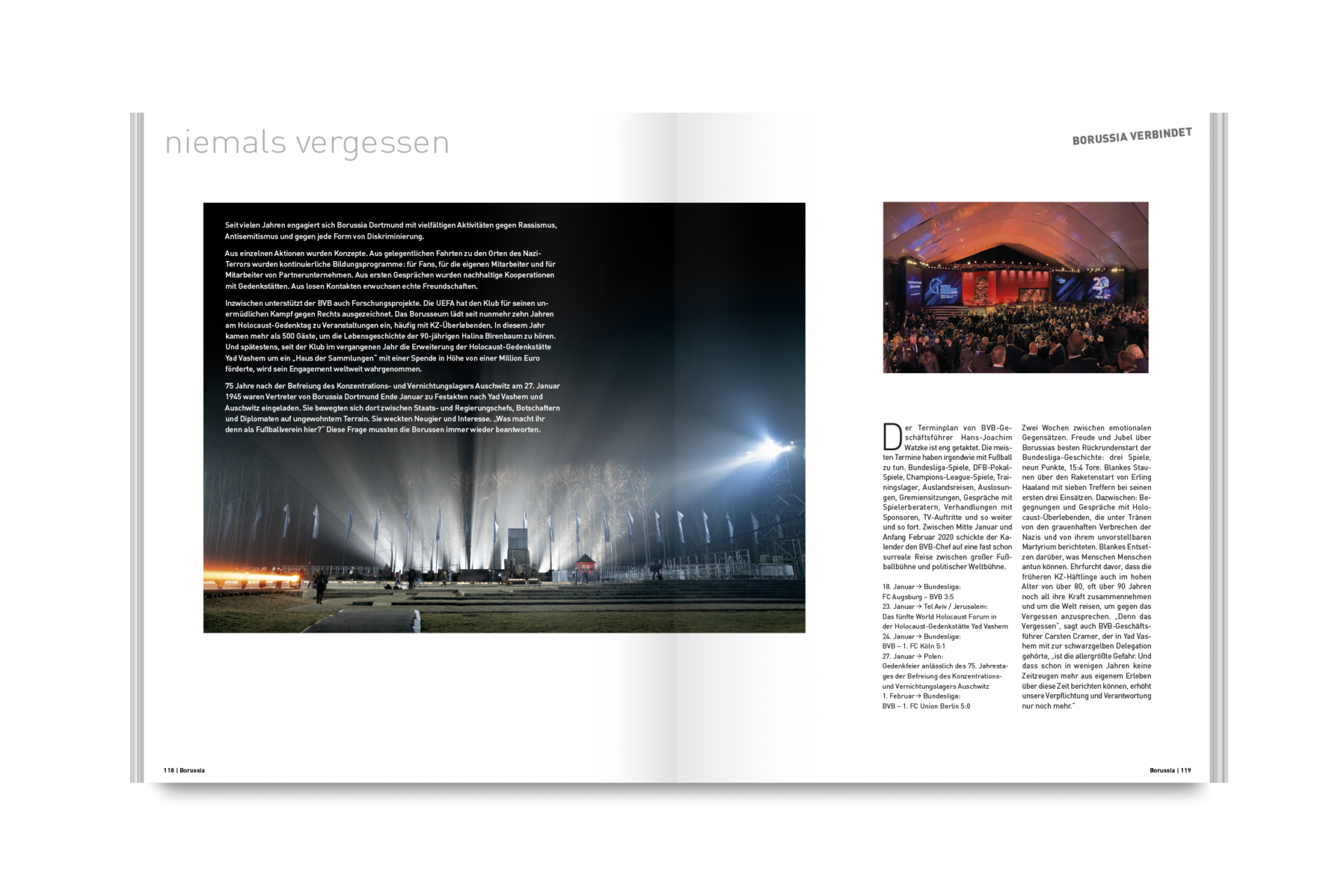 20 k werk bvb magazin 169 niemals vergessen 02